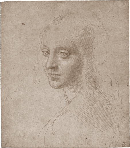 Leonardo+da+Vinci-1452-1519 (384).jpg
